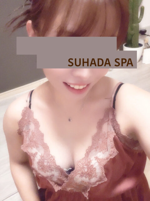 すはだSPA 如月れおな