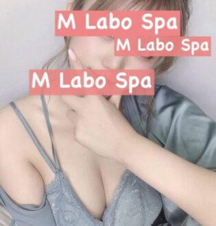 M LABO SPA千葉店 (エムラボスパ) 広瀬りこ