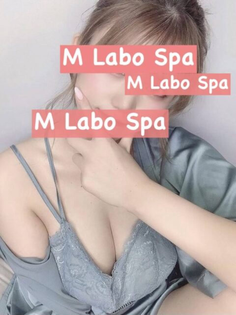 M LABO SPA千葉店 (エムラボスパ) 広瀬りこ