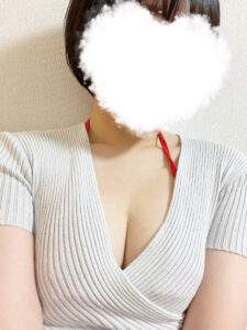 秘密のエステ 秋葉原 はづき
