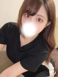 秘密のエステ 秋葉原 かりん