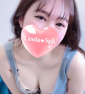 LindaSpa (リンダスパ) 唐沢ほなみ