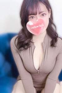 LindaSpa (リンダスパ) 夢乃あいり