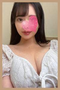 fairchild (フェアチャイルド) 桃瀬かすみ