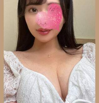 fairchild (フェアチャイルド) 桃瀬かすみ