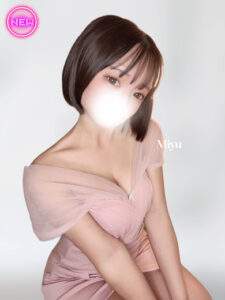 Lunedìa (ルナディア) 如月みゆ