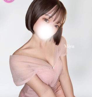 Lunedìa (ルナディア) 如月みゆ