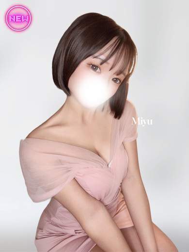 Lunedìa (ルナディア) 如月みゆ