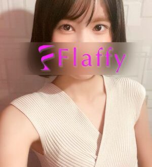 Flaffy (フラフィー) ここみ