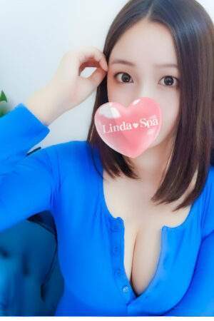 LindaSpa (リンダスパ) 藤井ゆり