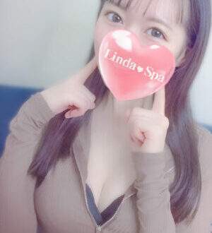 LindaSpa (リンダスパ) 雛森ゆきの