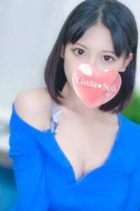 LindaSpa (リンダスパ) 細川れみ