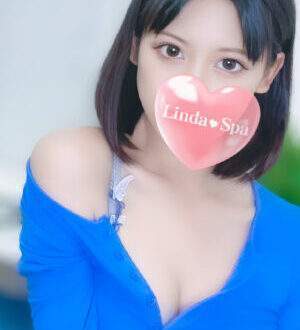 LindaSpa (リンダスパ) 細川れみ
