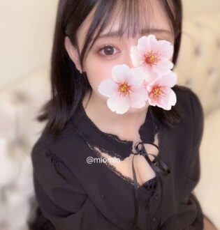 CAMELLIA LUXURY SALON 池袋 (カメリア) 今井みお