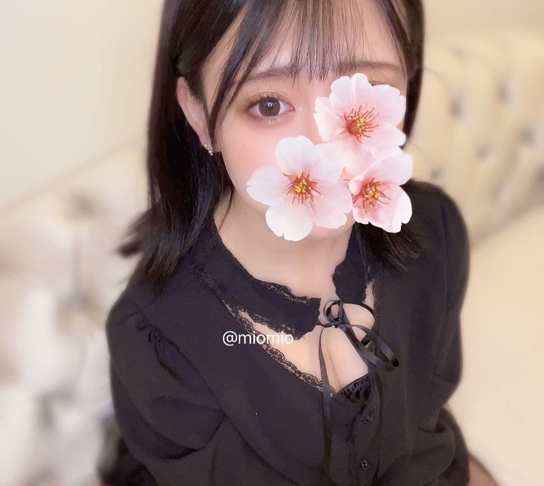 CAMELLIA LUXURY SALON 池袋 (カメリア) 今井みお