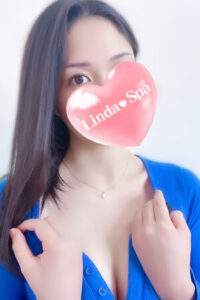 LindaSpa (リンダスパ) 一宮はるな