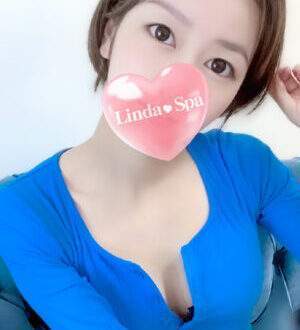 LindaSpa (リンダスパ) 神宮りこ