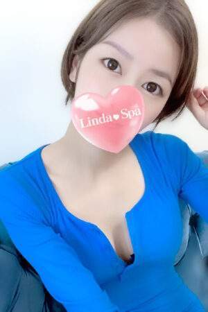 LindaSpa (リンダスパ) 神宮りこ