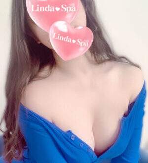 LindaSpa (リンダスパ) 十条まあや