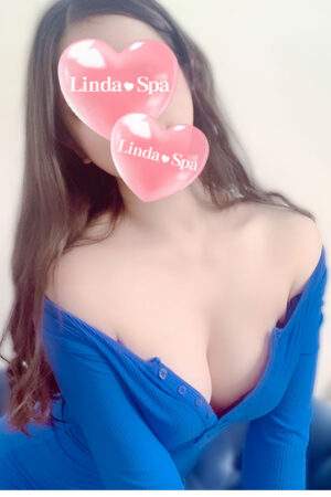 LindaSpa (リンダスパ) 十条まあや