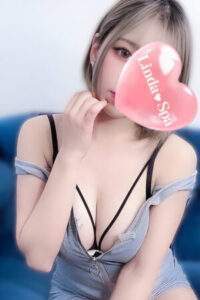 LindaSpa (リンダスパ) 胡蝶みう