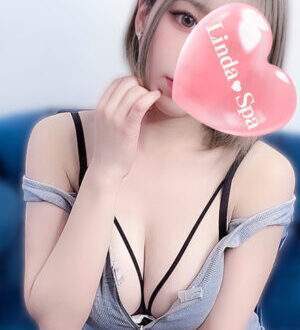 LindaSpa (リンダスパ) 胡蝶みう