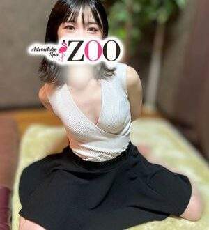 ZOO (ズー) 坂巻みなみ