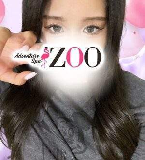 ZOO (ズー) 相田あや