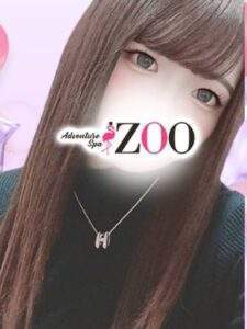 ZOO (ズー) 野原りんか