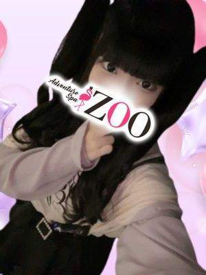 ZOO (ズー) 橘ことり