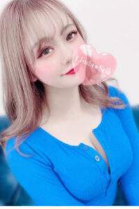 LindaSpa (リンダスパ) 白咲雅