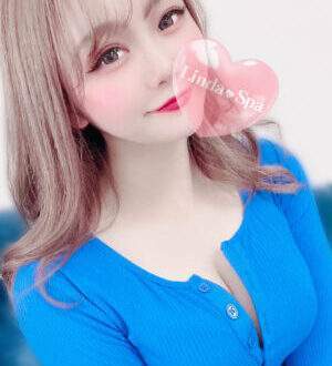 LindaSpa (リンダスパ) 白咲雅