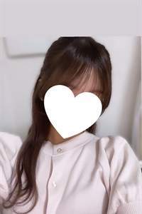 神のエステ練馬 神崎きほ