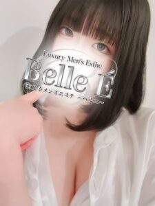 Belle É (ベルエ) 雨月さき