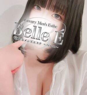 Belle É (ベルエ) 雨月さき