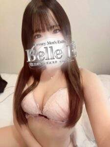 Belle É (ベルエ) 野村すみれ