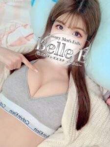 Belle É (ベルエ) 宇田川かんな