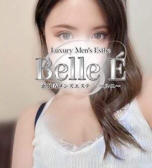 Belle É (ベルエ) 斉藤らら