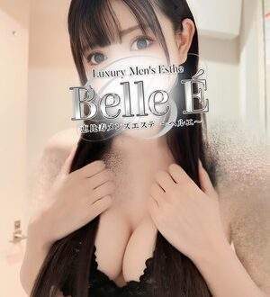 Belle É (ベルエ) 一条おとね