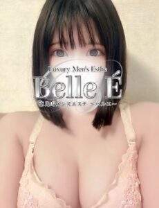 Belle É (ベルエ) 山本あいな