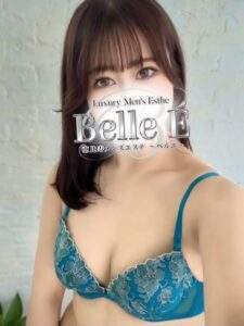 Belle É (ベルエ) 天使みな