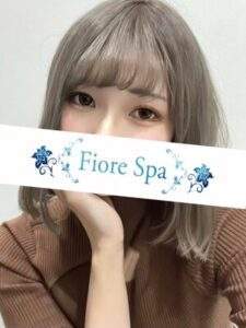 FioreSpa 池袋 (フィオーレスパ) 竹内うみ