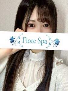 FioreSpa 池袋 (フィオーレスパ) 橘める