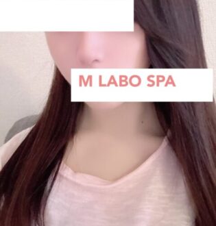 M LABO SPA千葉店 (エムラボスパ) 綾瀬ゆな