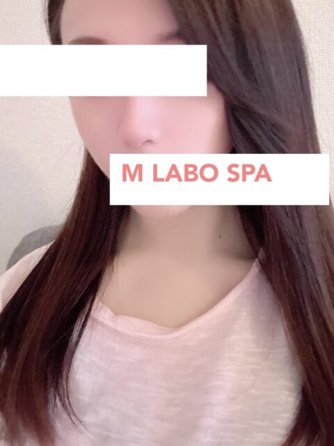 M LABO SPA千葉店 (エムラボスパ) 綾瀬ゆな