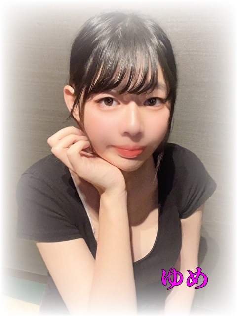 HIBIKI (響) 斉藤ゆめ