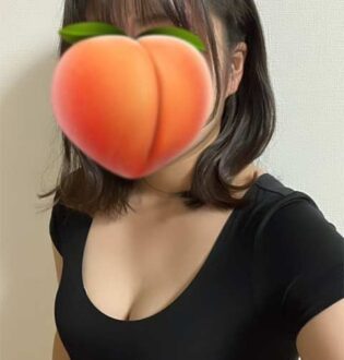 AROMA MADONNA (アロママドンナ) 月見もも