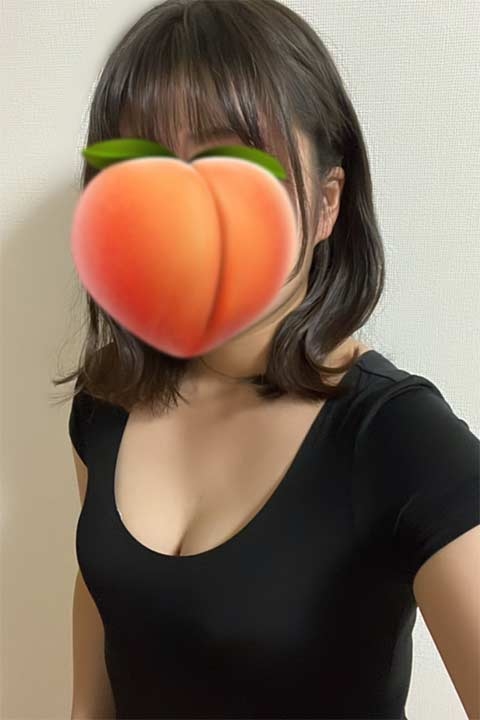 AROMA MADONNA (アロママドンナ) 月見もも