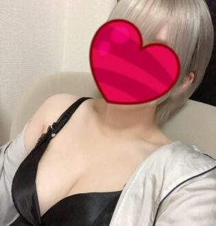 Viragu Spa 町田・相模原 (ヴィラーグスパ) ひな