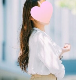 美アロマスパ しいな